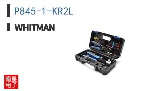 P845-1-KR2L ͼƬ